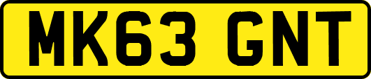 MK63GNT