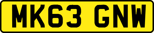 MK63GNW