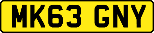 MK63GNY