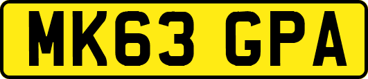 MK63GPA