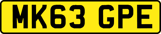 MK63GPE