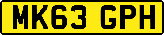 MK63GPH