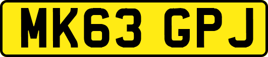 MK63GPJ