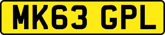 MK63GPL