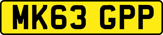 MK63GPP