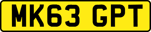 MK63GPT