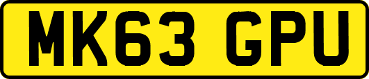 MK63GPU