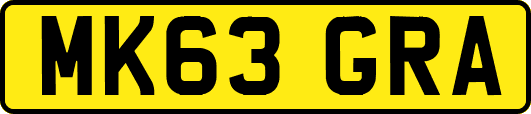 MK63GRA