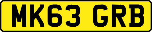 MK63GRB