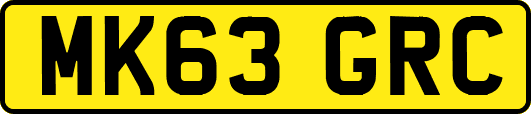 MK63GRC