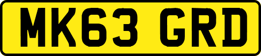 MK63GRD