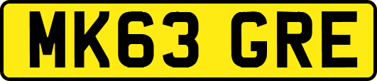 MK63GRE