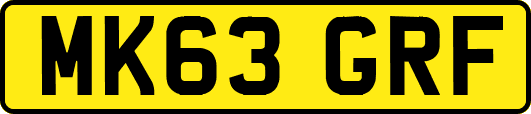 MK63GRF