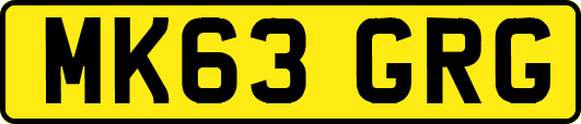 MK63GRG