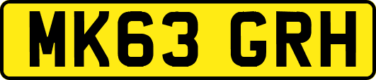 MK63GRH