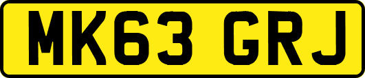MK63GRJ