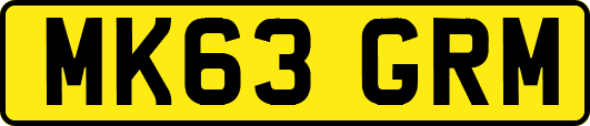 MK63GRM