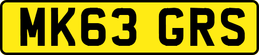 MK63GRS