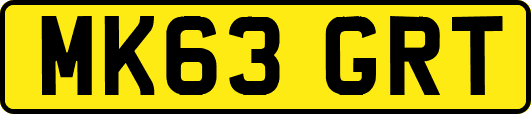 MK63GRT