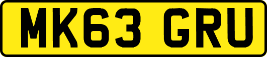 MK63GRU