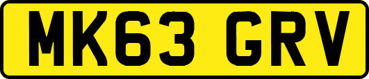 MK63GRV