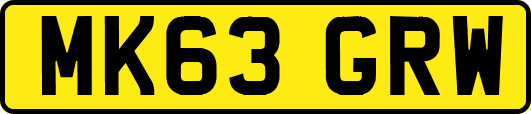 MK63GRW
