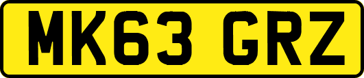 MK63GRZ