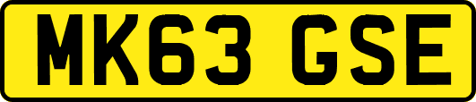 MK63GSE