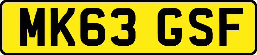 MK63GSF