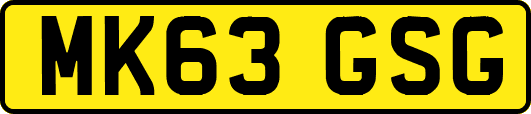 MK63GSG