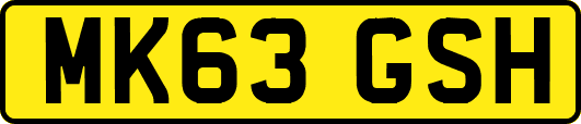 MK63GSH
