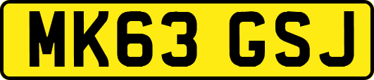 MK63GSJ