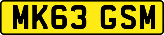 MK63GSM