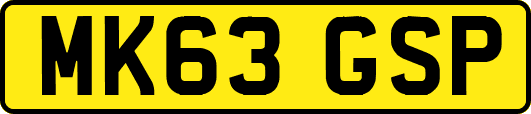 MK63GSP