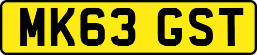 MK63GST