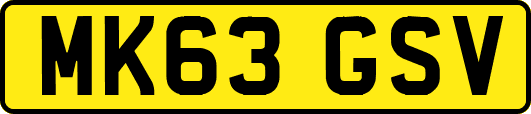 MK63GSV