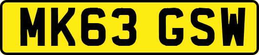 MK63GSW