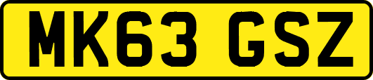 MK63GSZ