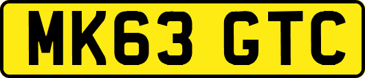 MK63GTC