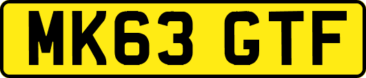 MK63GTF