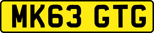 MK63GTG