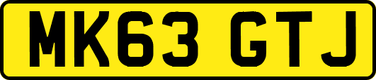 MK63GTJ