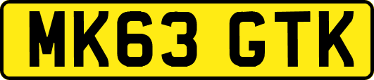 MK63GTK
