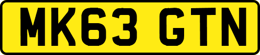 MK63GTN