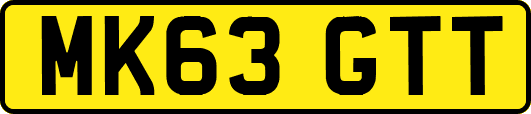 MK63GTT