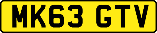 MK63GTV