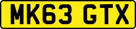 MK63GTX