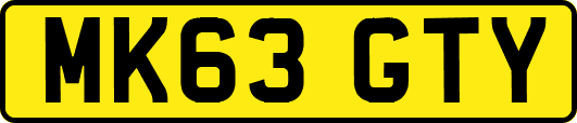 MK63GTY
