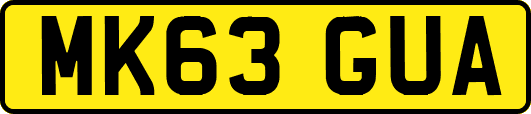 MK63GUA