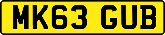 MK63GUB
